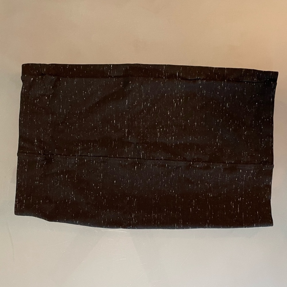 David Lerner Skirt
